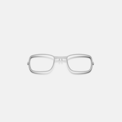 Очки солнцезащитные WHITELAB Aero Black / Blue