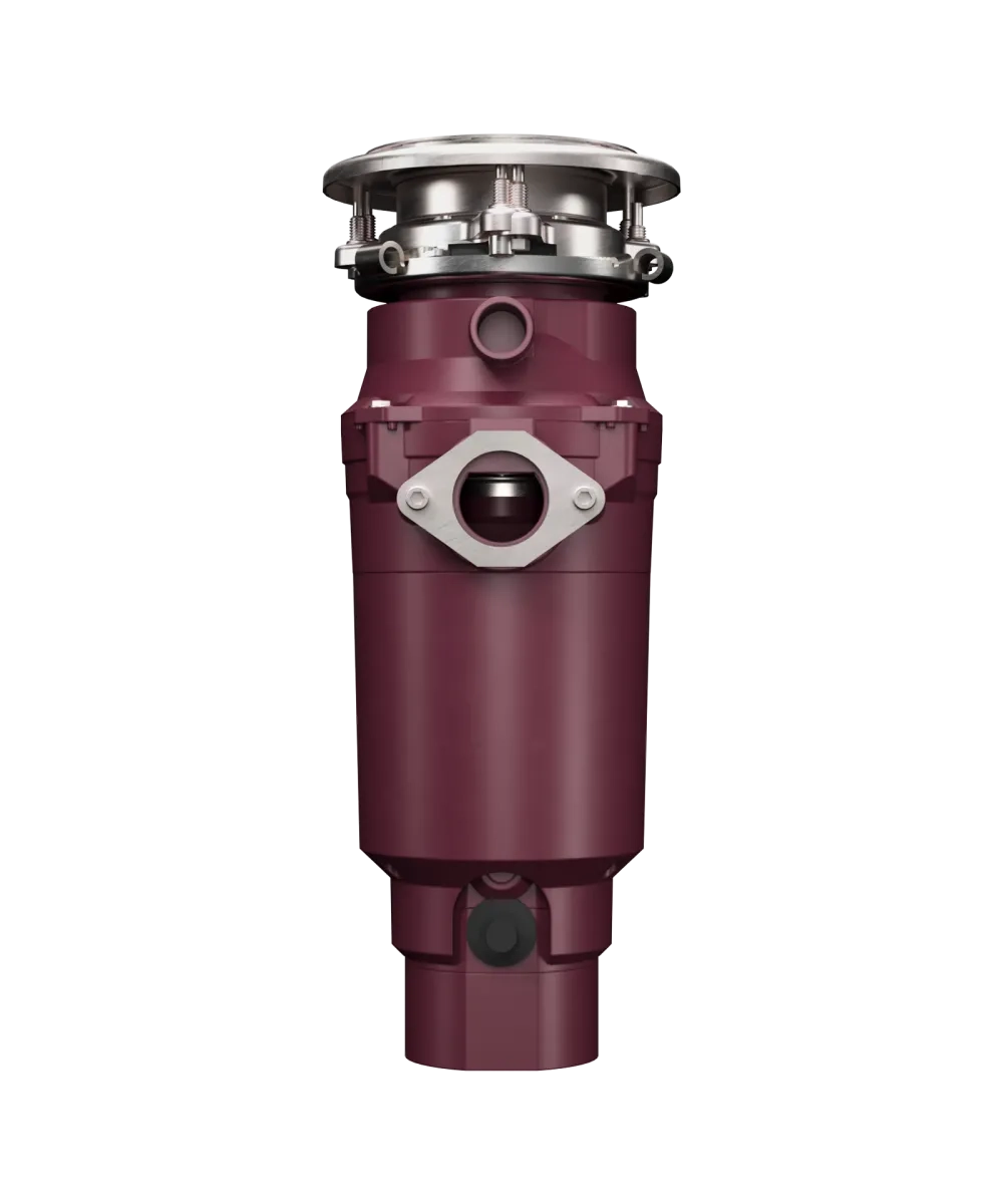 Kuppersberg WSS 750 V