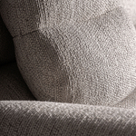 Диван Vical JACQUARD 35763