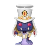 Фигурка Funko POP! Hazbin Hotel Sir Pentious (Exc) (2243) (w/Chase)