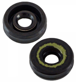 Сальник вала передач Kacawa для SUZUKI DF70-250, 8х22х7