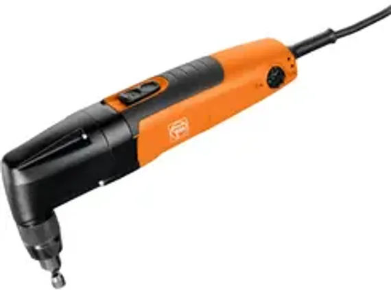 Ножницы шлицевые Fein BSS 1.6 E