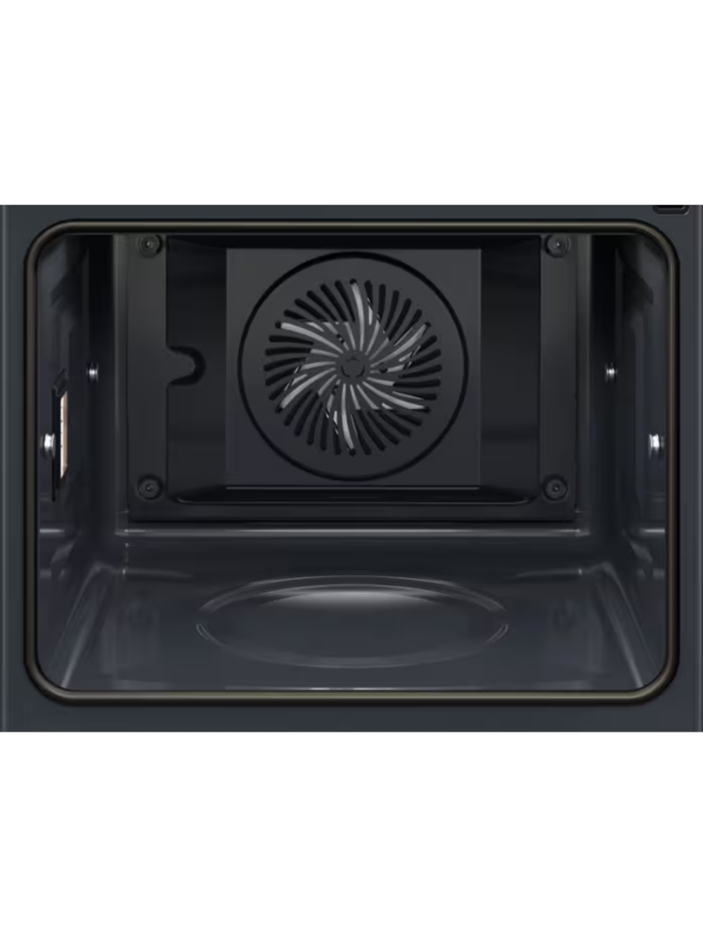 Electrolux EOE9P3XT
