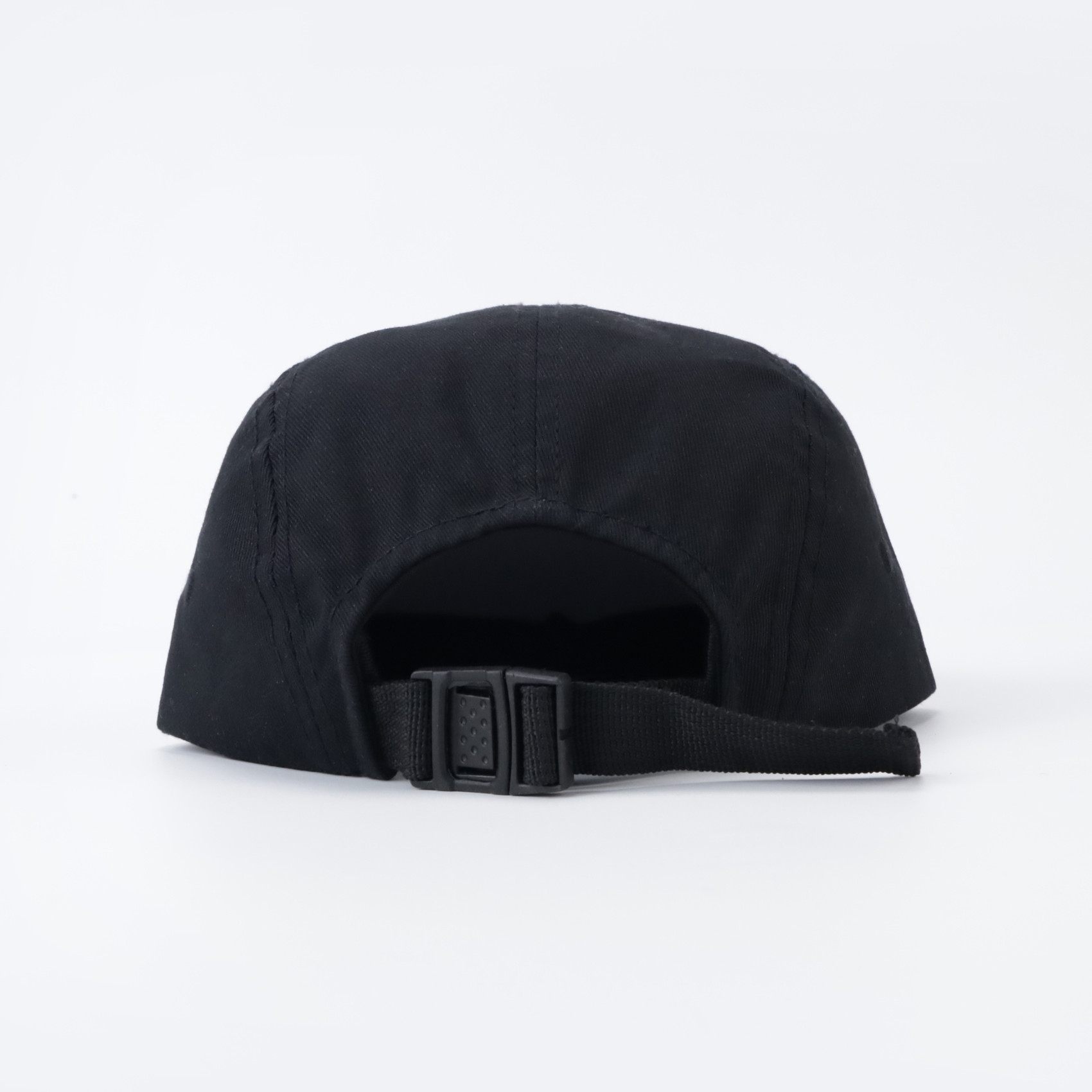 Кепка Anteater 5Panel (black) артикул: - купить в магазине Дайс
