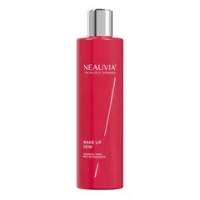 Wake Up Skin Tonic Neauvia | Тоник с глутатионом