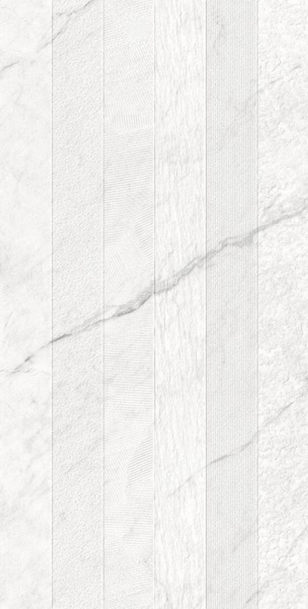 MONTESA WHITE DECOR CZ-GL07-D