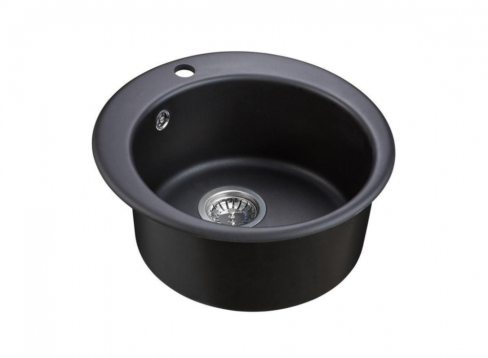 Мойка EMAR EMQ-1475.C