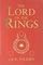 The Lord of the Rings