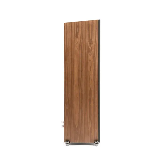 Martin Logan Motion XT F100 Tower Walnut