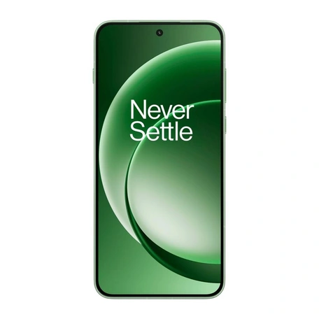Смартфон OnePlus 15R 12/256GB Mint