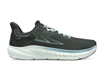 Кроссовки женские ALTRA W TORIN 7