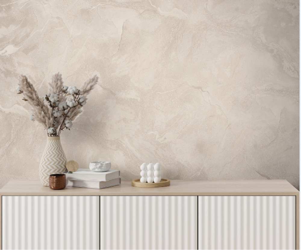 Ateliero 1.06m 588325 Liza