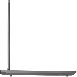 Ноутбук Lenovo LOQ 15AHP10 (83JG000VRK)