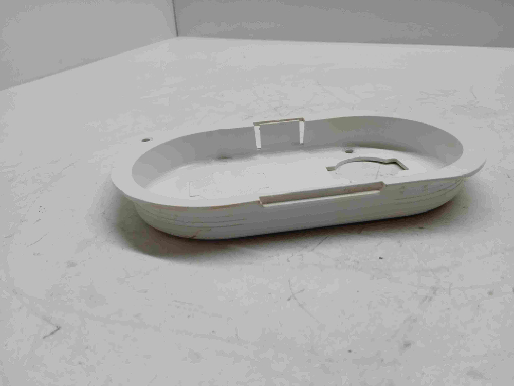CAWD129 кт283 Панель клапана подачи воды для стиральной машины Hotpoint-Ariston CAWD129 б/у