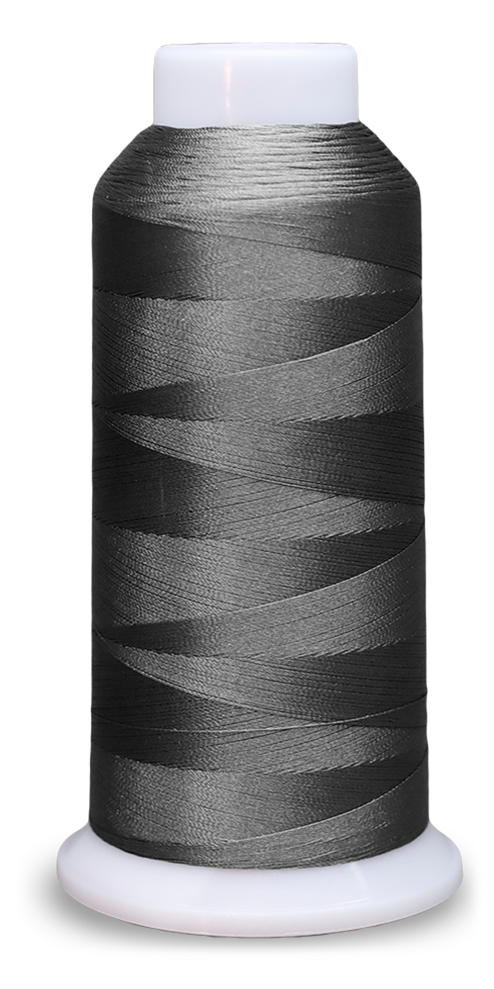 Полиэстеровые нитки Yokimi 120D/2 4000м