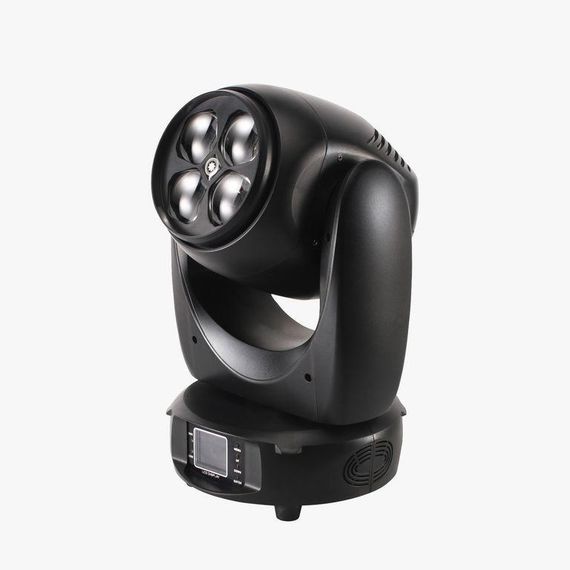 Exell Lighting EXLWASH0440