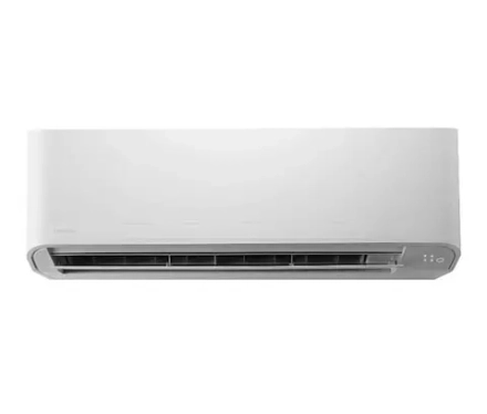 Toshiba RAS-24E2KVG-E/RAS-24E2AVG-EE
