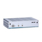 eBOX625-312-FL-DC-N4200