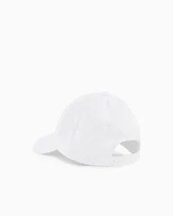Кепка женская ARMANI EXCHANGE