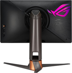 Монитор 25" Asus ROG Swift 360Hz PG259QNR