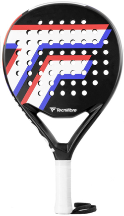 Ракетка для Padel Tecnifibre WallMaster 355