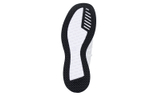 THE NORTH FACE Flypack Lace Sneakers "Tnf White"