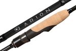Спиннинг Arion ASR922LT