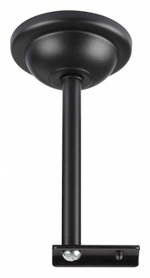 Основание на штанге Novotech Flum 135251