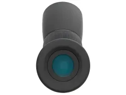 Зрительная труба Vector Optics Paragon 9-27x56 ED Ultra Short, штатив, вид от объектива