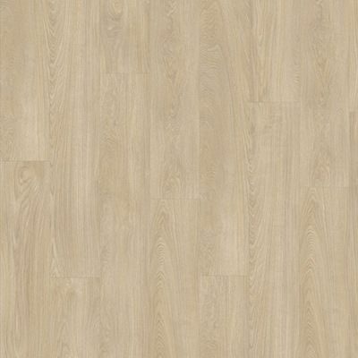 Виниловый пол Moduleo LayRed 55 Laurel Oak 51230