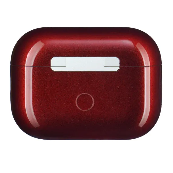 Apple AirPods Pro 2 USB-C Candy Gloss