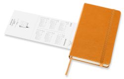 Ежедневник Moleskine Classic (DHN112DC2)