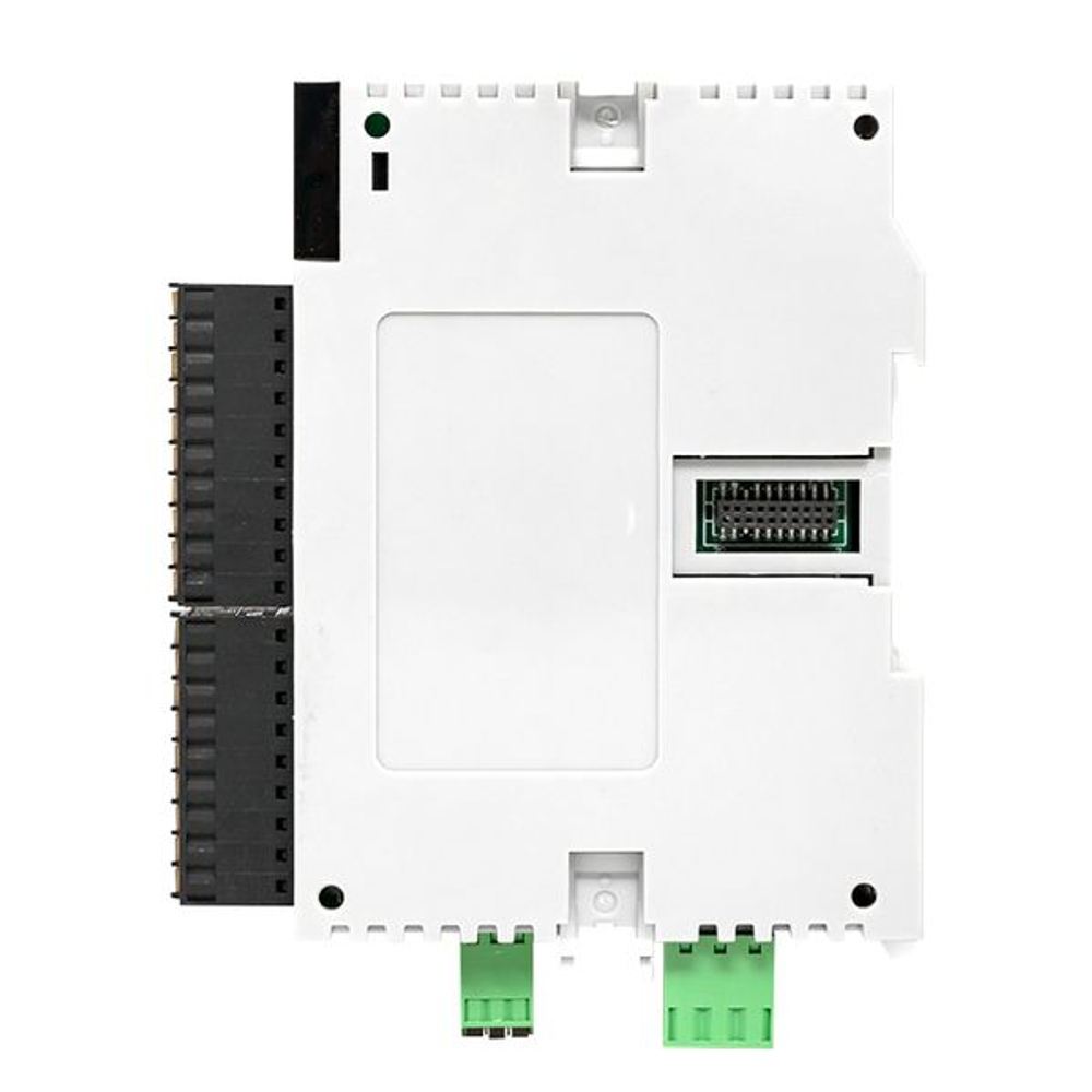 Программируемый контроллер F100 16 в/в N PRO-Logic EKF