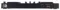 Native Instruments Traktor Kontrol S2 MK3