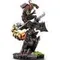 Статуэтка Айрон Студиос Зеленый Гоблин Марвел, 1/10/ Iron Studios Marvel - Green Goblin Statue Art S