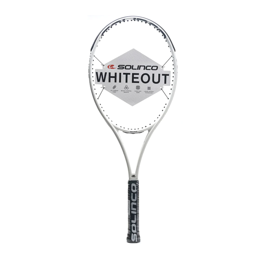 Whiteout V1 305