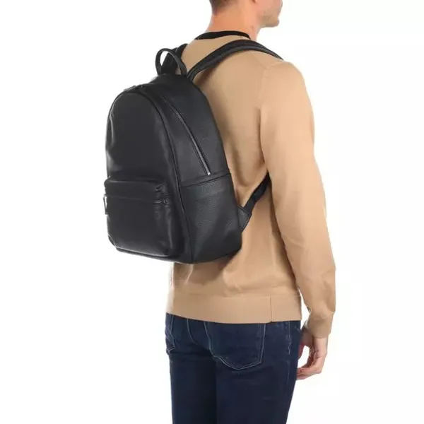 Рюкзак LANCASTER Milano Gentlemen