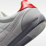 Женская обувь Nike Sprint Sister IV5668 - Nike