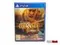 PS4 Risen (Б/У, Полностью на русском языке, CUSA-31481)