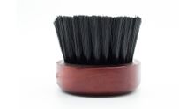 Щетка для сукна 10,5''