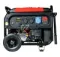 Электростанция FUBAG TI 7000 A ES