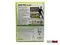 Xbox 360 FIFA 13 (поддержка Kinect) (Б/У, Полностью на русском языке)