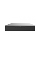 Видеорегистратор UNV NVR501-08B