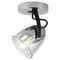 Спот Антелоп SY3248 Lussole
