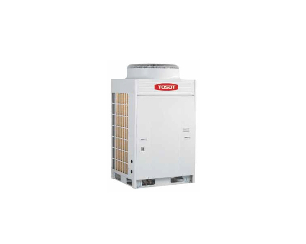 Блок наружный Tosot TMV-Pdm335W/NaB-M