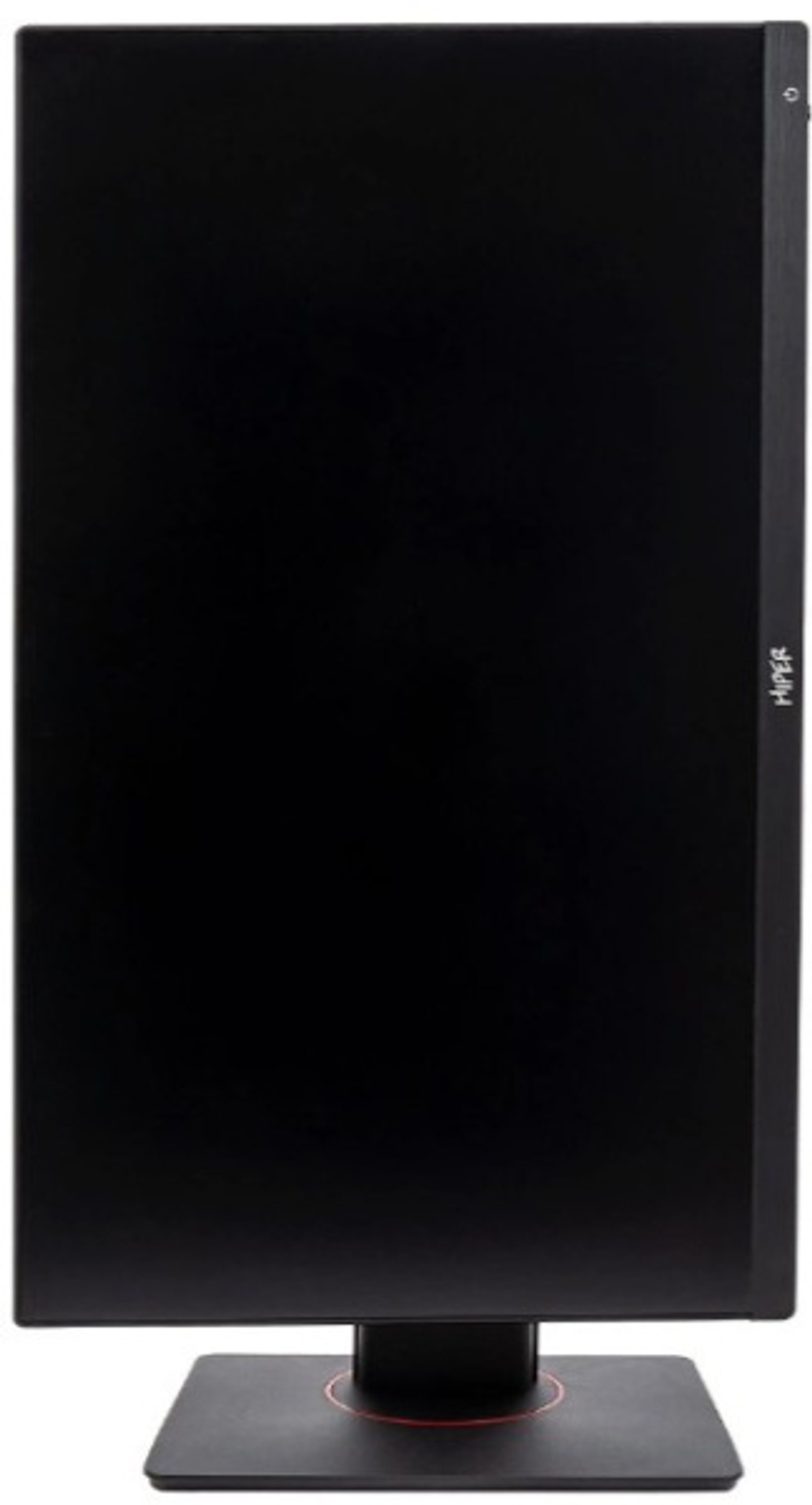 Моноблок 23.8'' HIPER V6