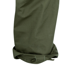 Брюки Helikon-Tex BDU Mk2 Pants Olive Green