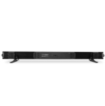 CHAUVET-PRO Ovation B-2805FC 10-секционный светодиодный линейный прожектор.