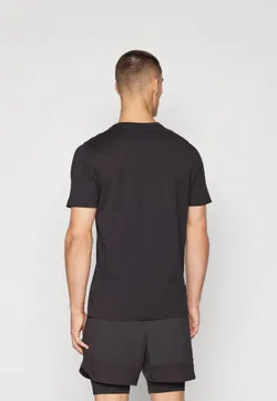 Футболка мужская PUMA CLASS Graphic Tee