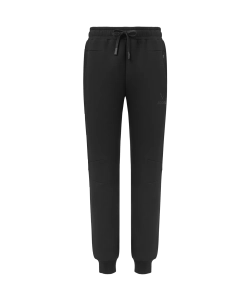 Брюки спортивные JOGEL ESSENTIAL Athlete PRO Pants W, черный